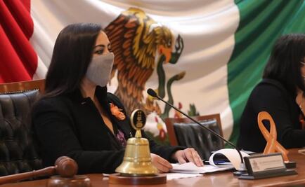 Difunden en redes sociales proyecto de Plan de Desarrollo Urbano de Naucalpan 