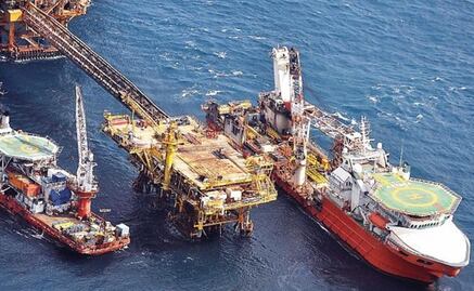 SAT warns of improper tax practices on hydrocarbon exploration