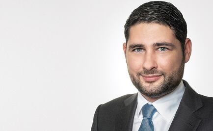 “Los mexicanos son unos adelantados en las tendencias”