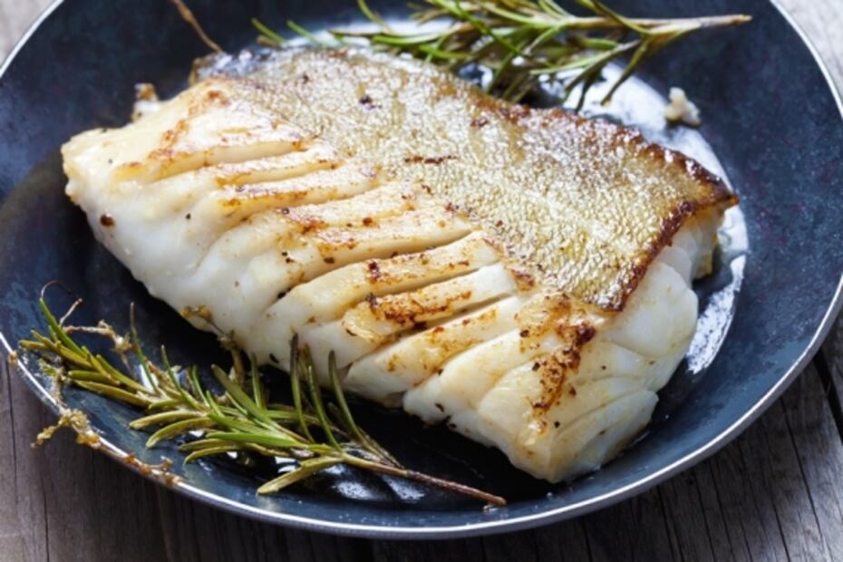 Pescados, mariscos y productos gourmet a domicilio