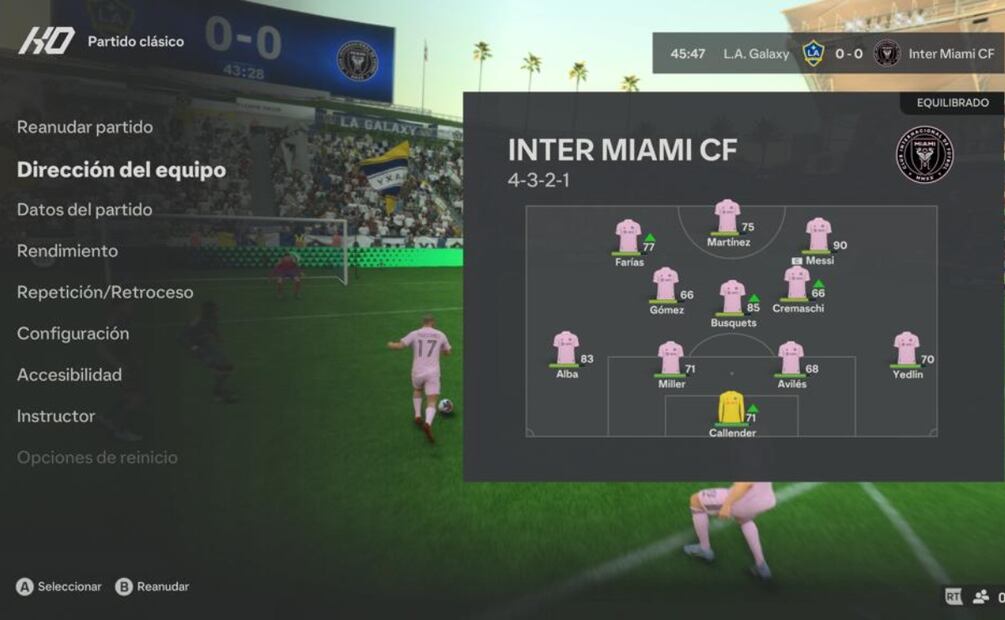 Imagen: captura de pantalla