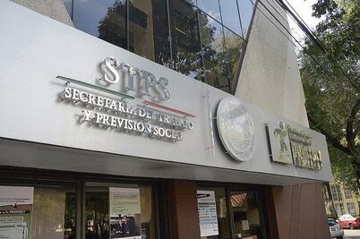 Aguinaldo debe pagarse sin excepción: STPS