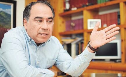 Asesinos de sacerdotes en Guerrero, responsables del homicidio de paramédico