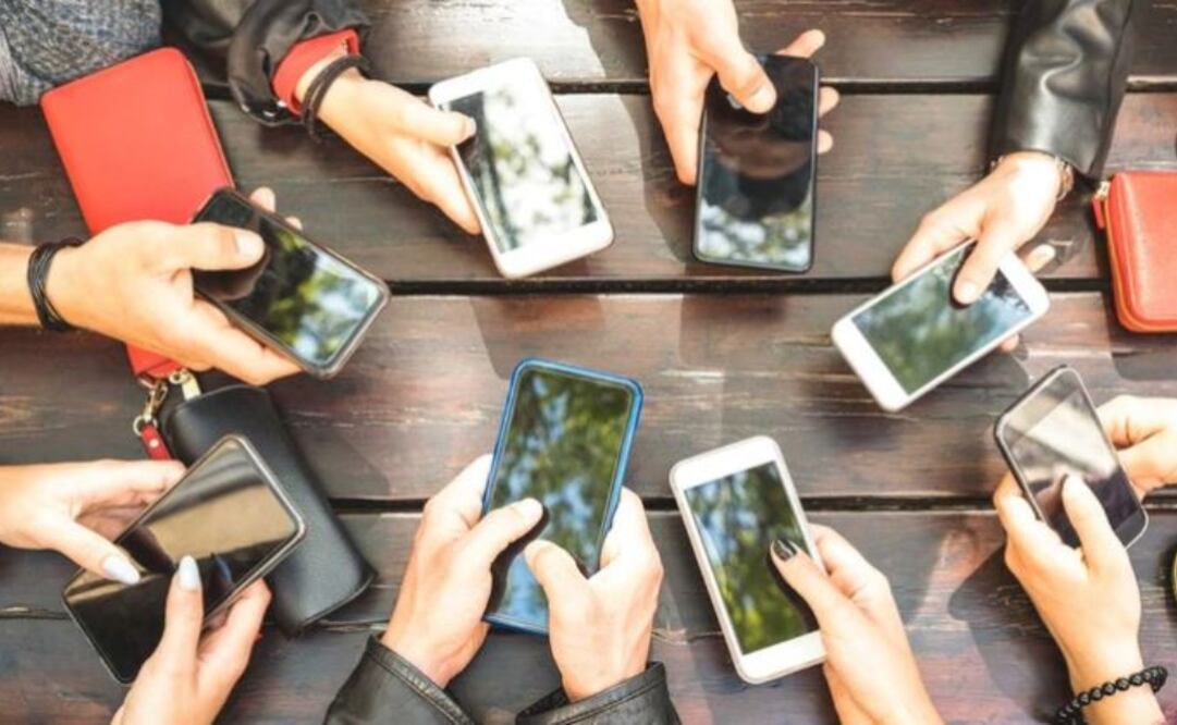 El perfil de quienes más suelen robar en torno al Día del Padre son los hombres (60%), de 18 a 37 años y en un horario que se extiende, mayoritariamente, de 14 a 20 horas