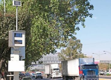 Buscará Morena amparo colectivo contra Reglamento de Tránsito