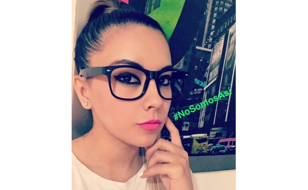 (Foto: Twitter @_JesseMtz)