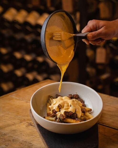 Comida y botanas a domicilio para disfrutar al máximo el Super Bowl
