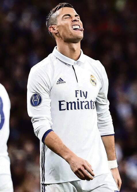 De ser hallado culpable, iría a la cárcel por siete años y pagaría multa de 33.1 mdd (ARCHIVO. EL UNIVERSAL)