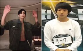Jungkook, de BTS, cumple 29 años; hizo su primer casting a los 14 y fue rechazado 