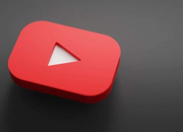 YouTube mejora la conectividad entre tu Smart TV y tu móvil