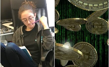 Condenan a 2 años de prisión a exnovia de Sam Bankman-Fried, ex rey de las criptomonedas