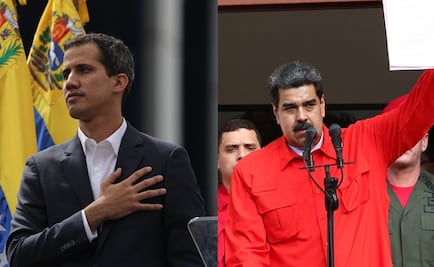 Divide a expertos postura de México ante  situación en Venezuela