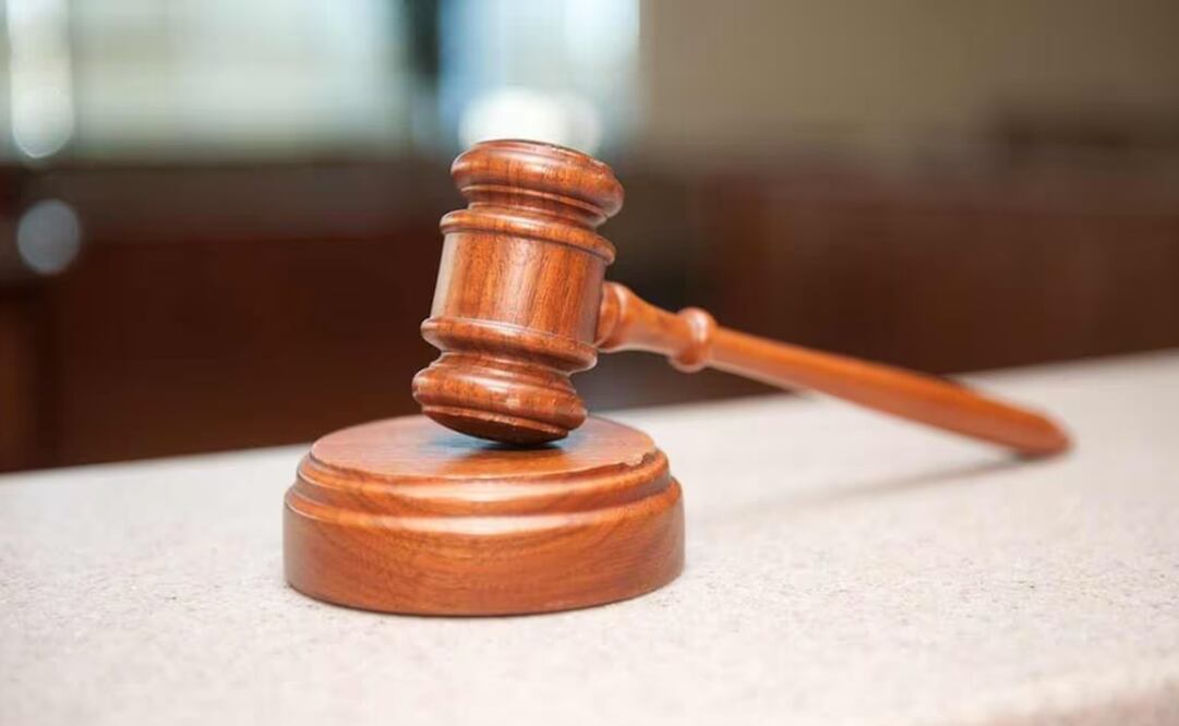 Conoce la prestación de la Corte. Foto: Pixabay