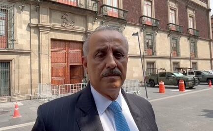 Refinería de Dos Bocas estará produciendo gasolinas a mediados del próximo año: Gobernador de Tabasco