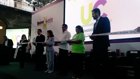 'El Bronco' se ofrece a ser coordinador de campaña de López Obrador