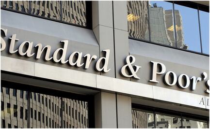 Covid-19 impactará crédito y aumentará activos improductivos de los bancos en México: Standard and Poor’s