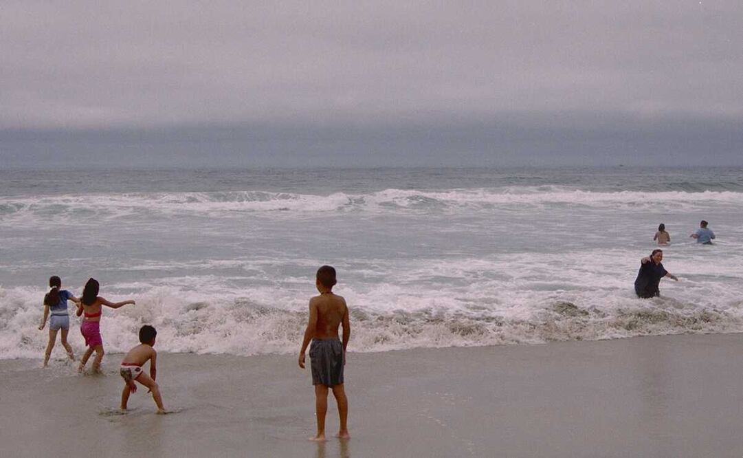 Foto: Archivo/EL UNIVERSAL 