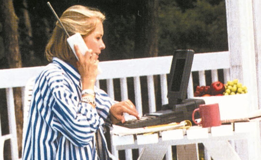 Con mayor equidad, se elevaría la productividad y los salarios: estudio del Banxico. Foto: ARCHIVO EL UNIVERSAL