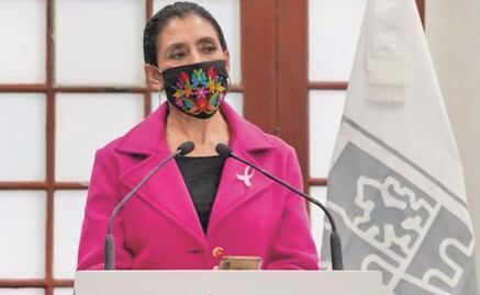 Con obesidad, hipertensión o diabetes, 60% de capitalinos