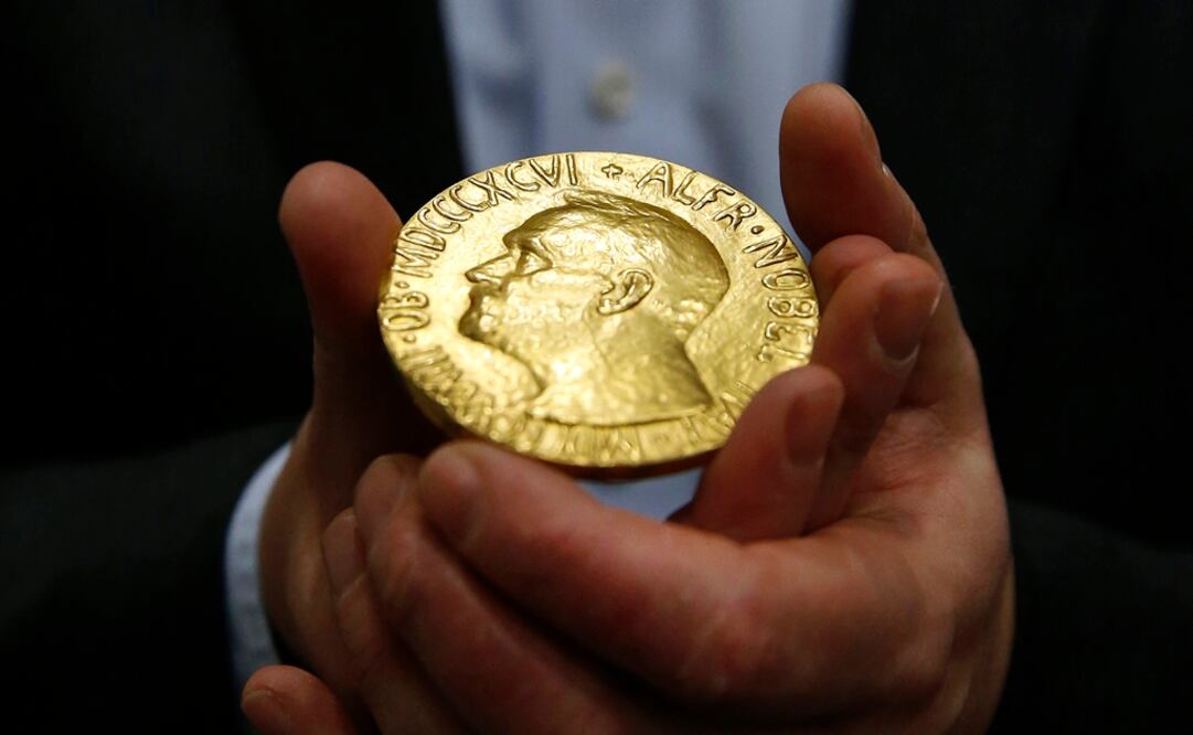 La Academia Sueca, organismo que entrega el Nobel de Literatura, anunció reformas luego de los escándalos que atravesó. Foto: Archivo