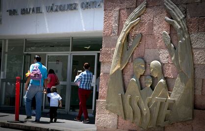 Entregará ISSSTE 26 mil 705 prestamos a sus derechohabientes