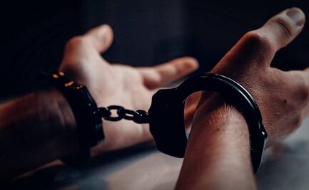 Joven es detenido por presunta participación en un secuestro en Chalco en 2020