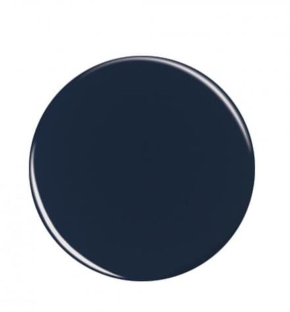 El color para tus uñas según tu signo astral- Parte II