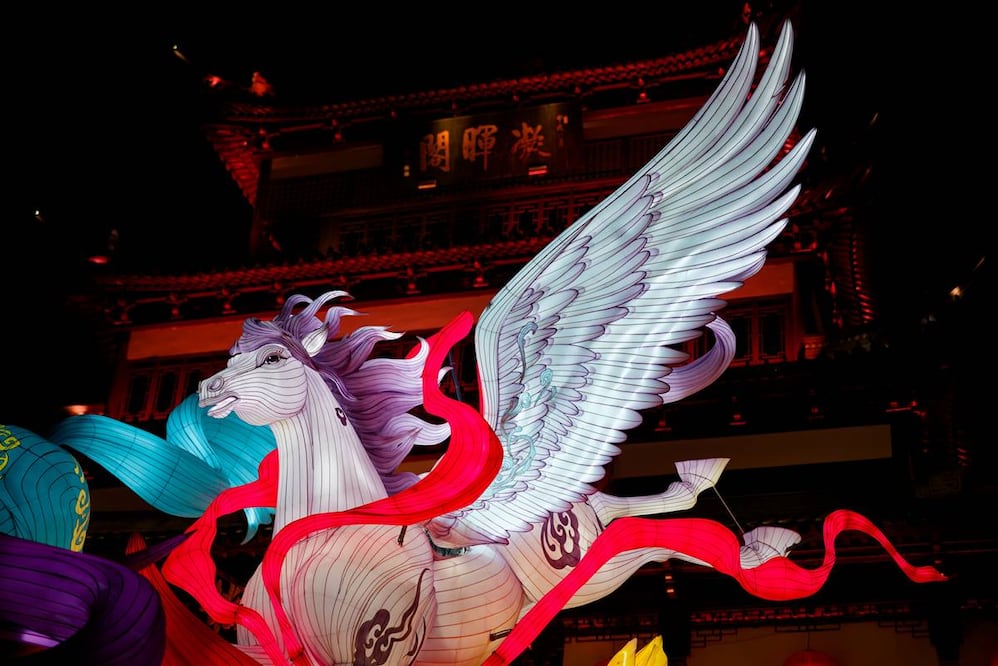 Foto: Alex Plavevski. EFE