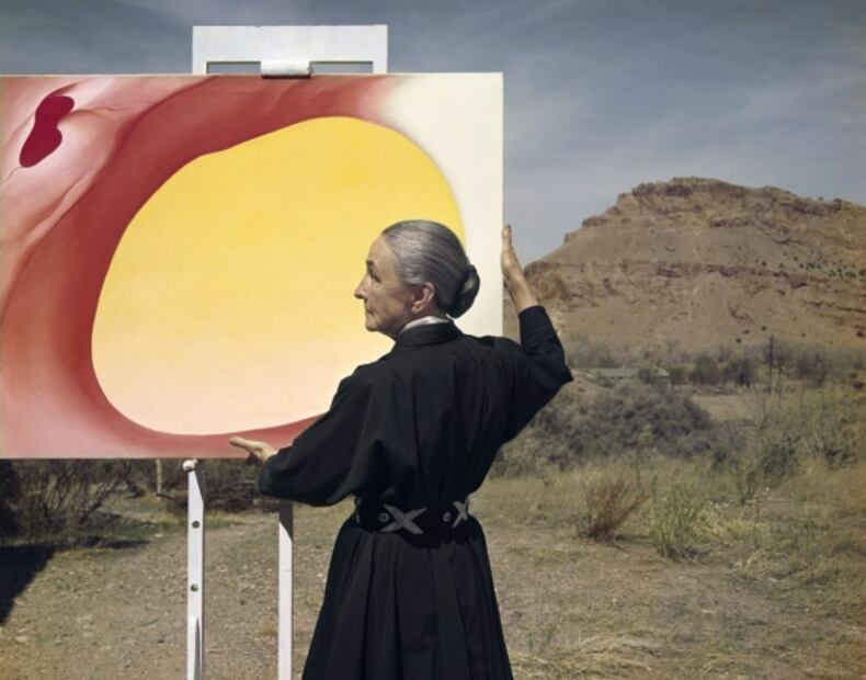 Tony Vaccaro, el fotógrafo que sobrevivió la Segunda Guerra Mundial y el Covid-19