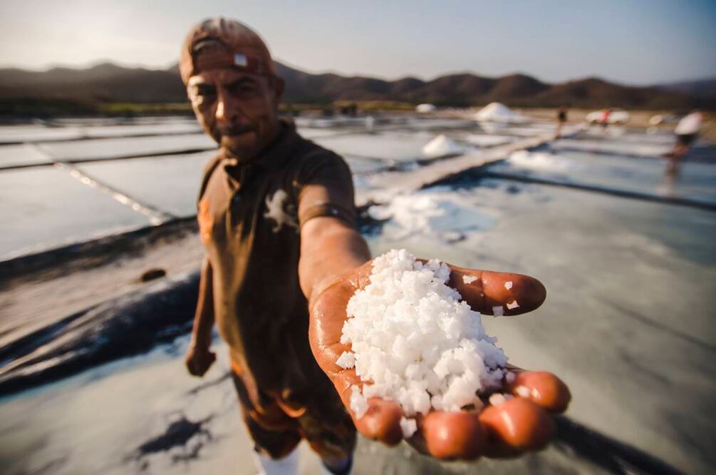 Foto: Subsecretaría de Turismo de Colima