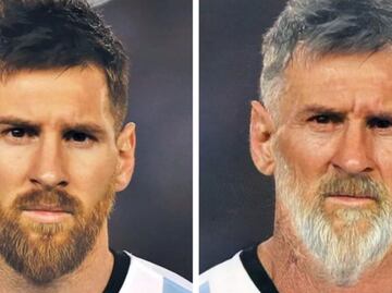 FaceApp: así entregaste tu privacidad a terceros