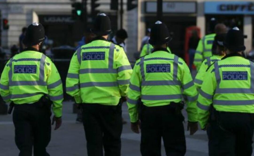 Photo: Featured photography