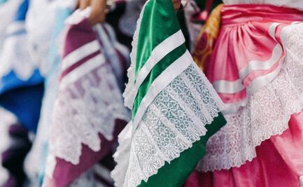 La vida a lo mexicano: explorando la esencia de México a través del lente