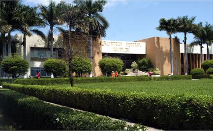 Adeudan SHCP y Gobierno 304 mdp a Universidad Autónoma de Sinaloa