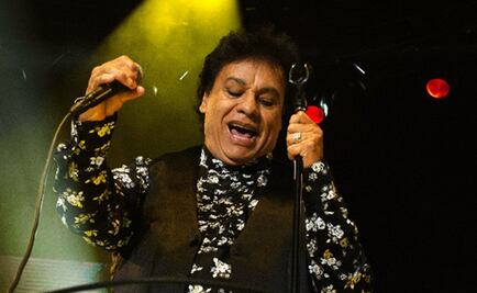 Demorará varios días regreso de restos de Juan Gabriel 