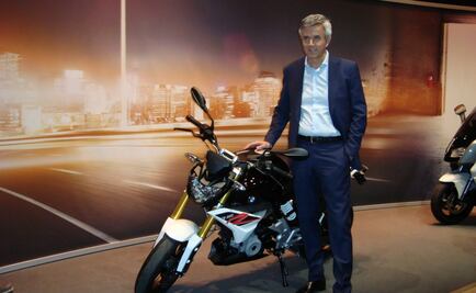 La perspectiva del éxito