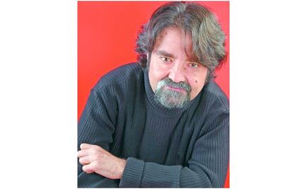 Páginas de Espuma, 20 años de hacerle al cuento