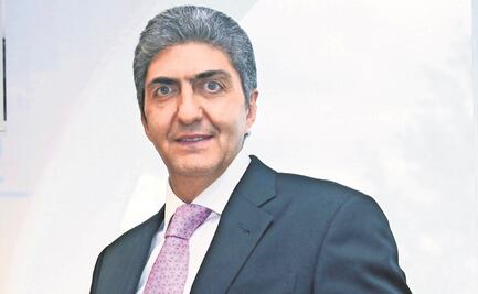 Los mensajes de Nemer