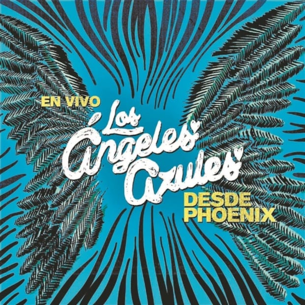 Revoluciones por segundo