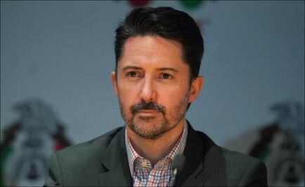 Yon de Luisa se presentará el miércoles