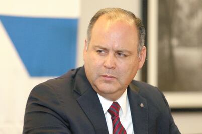 El resultado es una buena noticia, pero es insuficiente: empresarios