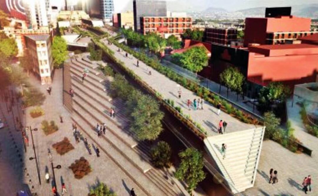 Foto: Archivo / EL UNIVERSAL