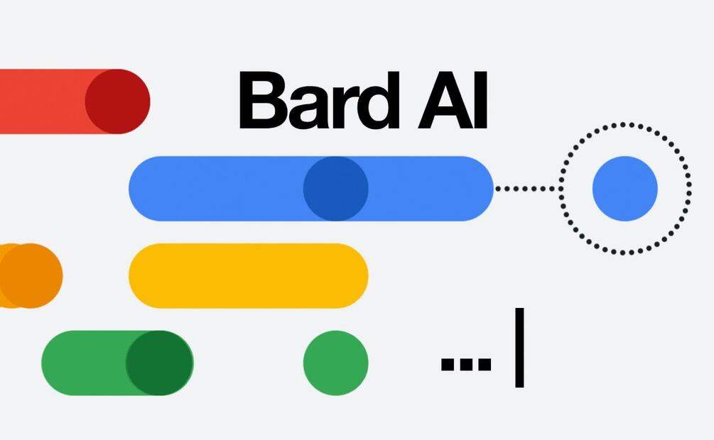 Foto: Google