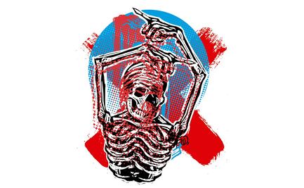 Dinero perdido, cateos irregulares y ejecuciones en la CDMX