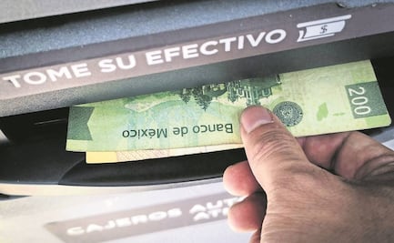 Brecha salarial de género disminuyó entre 2018 y 2021: Conasami