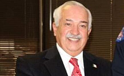 Comisión del Senado avala investigar a cónsul en Denver