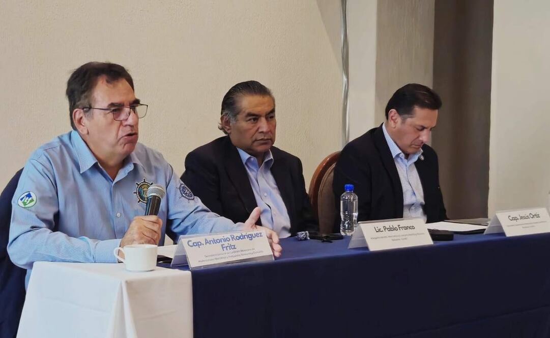 Las asociaciones sindicales pidieron fortalecer las inspecciones laborales para corregir estas prácticas irregulares que repercuten en derechos de los trabajadores. Foto: X @demosindicalMx