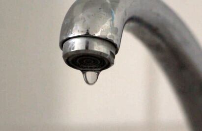 11 municipios de Edomex no tendrán agua este fin de semana por mantenimiento a Macrocircuito de Agua Potable