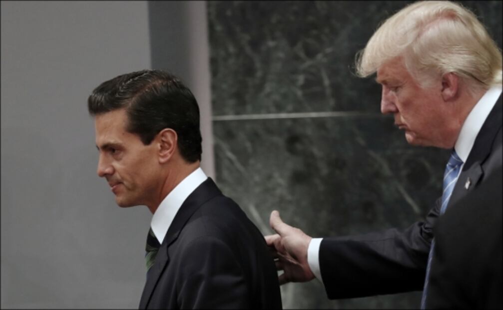 ¿Qué ocurrió en el año en que tu club fue campeón por última vez?