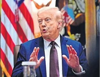 La nueva era de la ignorancia